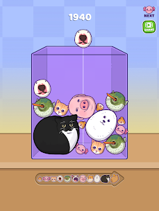 Merge Fellas MOD APK v1.4.6 (No Ads) Download 5