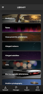 CE5 Contact APK v2.0.21 (PAID, MOD) Download 5