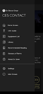 CE5 Contact APK v2.0.21 (PAID, MOD) Download 4