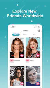 Timo v2.5.4 MOD APK [Unlimited Coins] Download 4