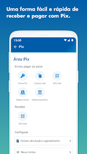 CAIXA Tem 1.91.8 APK Download Atualizado 2025 3