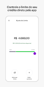 Nubank App Fake APK v9.28.28 MOD Download 2025 4