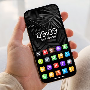 Gem Icon Pack APK v2.4 (MOD, PAID) Download 2025 2
