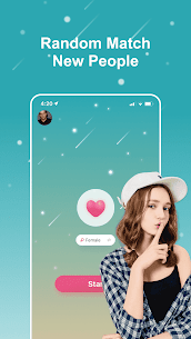 Timo v2.5.4 MOD APK [Unlimited Coins] Download 1