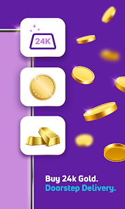 PhonePe MOD APK (Unlimited Money) 25.02.12.0 Download 4