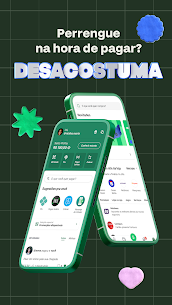 PicPay MOD APK v11.73.0 (Unlocked/ Unlimited) Download 1