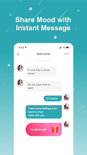 Timo v2.5.4 MOD APK [Unlimited Coins] Download 5