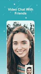Timo v2.5.4 MOD APK [Unlimited Coins] Download 3