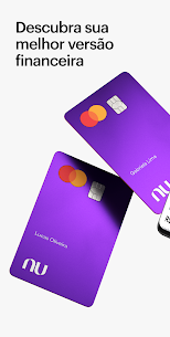 Nubank App Fake APK v9.28.28 MOD Download 2025 1