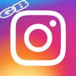 GB Instagram apk