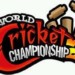 Wcc2 Mod Apk, Wcc2 Mod Apk Wcc2 Mod Apk, World cricket championship 2 World cricket championship 2, Wcc 2 Apk Mod Latest Version, Wcc 2 Apk Mod Latest Version, Wcc2 Apk Mod for Android, Wcc2 Apk Mod for Android, Wcc2 Apk Mod Latest Version, Wcc2 Apk Mod Latest Version, Wcc2 Mod Apk+Obb Wcc2 Mod Apk+Obb, World cricket championship 2 Apk Mod, World cricket championship 2 Apk Mod