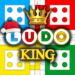 Ludo King Apk