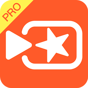 TÉLÉCHARGER VIVAVIDEO PRO APK GRATUIT GRATUIT PRO APK TÉLÉCHARGER VIVAVIDEO