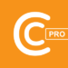 CryptoTab Browser PRO Apk V4.0.0