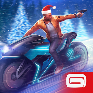 Gangstar Vegas V4 5 1c Mod Apk And Obb For Android Apk Downloader Gangstar Vegas V4 5 1c Mod Apk And Obb For Android Apk Downloader