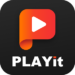 com.playit.videoplayer