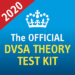 Official DVSA Theory Test Kit APK