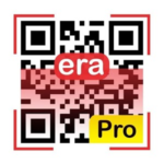 Pro QR Code Reader & Barcode Scanner 1.1.1 Apk (Paid) free download