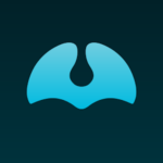 SnoreGym : Reduce Your Snoring APK v1.0.2 [UPDATED] apk free download