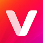 Xvideostudio.Video Editor App io APK v9.0.7 Download