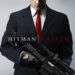 Hitman Sniper Apk Paid