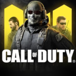 call-of-duty-mobile-apk-data-obb-download