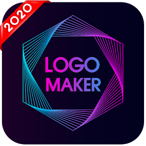 Featured image of post Gaming Logo Maker Apk / All premium tools are free and only premium original templates are paid (after.
