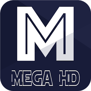 Mega HD Movies 2022 APK