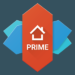 Nova Launcher Prime Apk