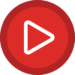 Video Player Phone APk Paid