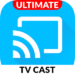 Video & TV Cast Ultimate Edition Apk Paid