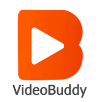 VideoBuddy Mod APK [Premium Unlocked] v2.2.202003 Download 1