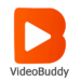 Videobuddy MOD Apk