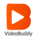 VideoBuddy MOD APK