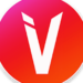 x video downloader apk