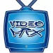 VideoMix APK