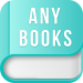 AnyBooks Cracked Apk