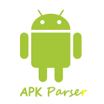 APK Parser Apk download