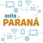 Aula Paraná Apk