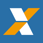 Caixa Apk