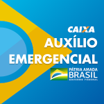 Caixa Auxílio Emergencial Apk