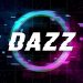 Dazz Cam Apk for android download