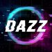 Dazz Cam Apk for android download