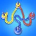 Go Knots 3D Apk Paid Free Download