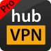 Hub Vpn Pro Apk