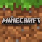 minecraft demo apk