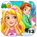 My City Love Story Apk Paid