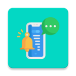 Noteify Apk Paid free download for Android