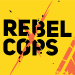 Rebel Cops Apk Paid: