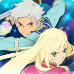 tales of the rays apk